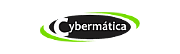 Logo of Cybermatica